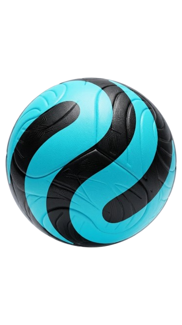 Ball 1