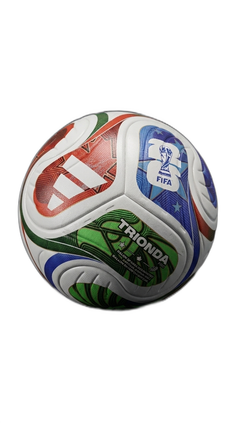 Ball 2
